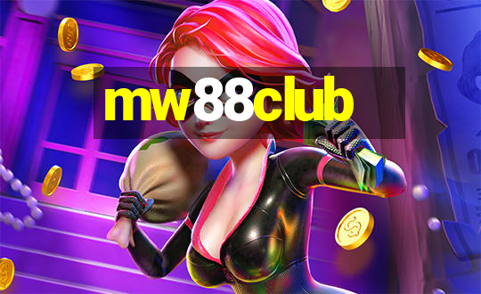 mw88club