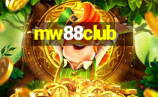 mw88club