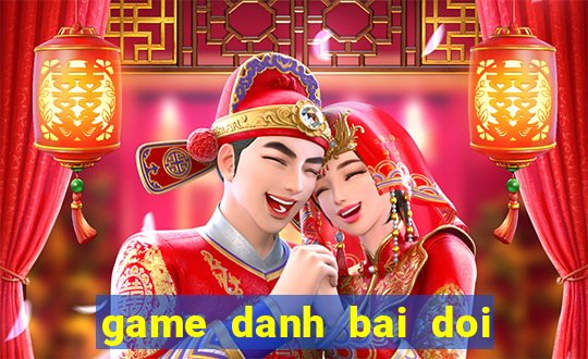 game danh bai doi thuong go88