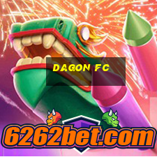 dagon fc