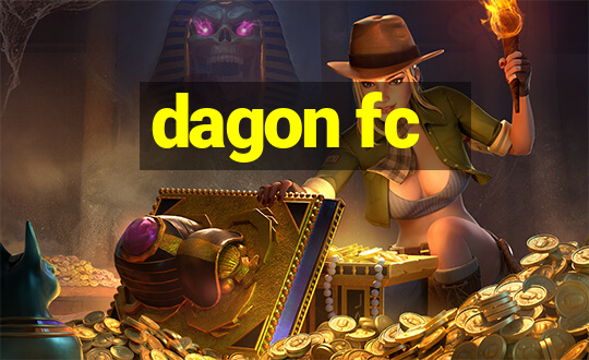 dagon fc