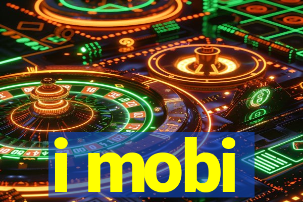 i mobi