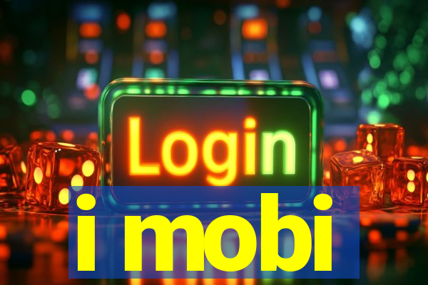 i mobi