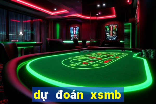 dự đoán xsmb ngày 29 9 2021