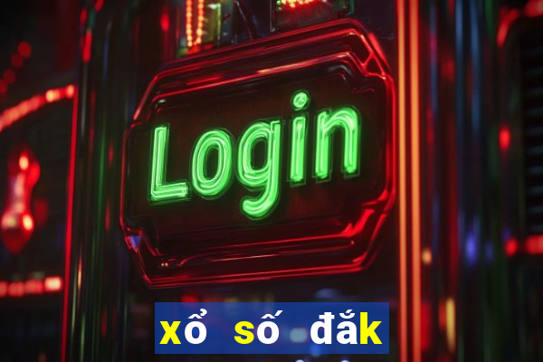 xổ số đắk lắk ngày 19 tháng 10