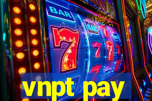 vnpt pay