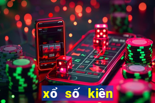 xổ số kiên giang 07 01