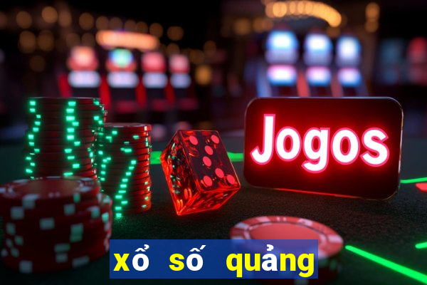 xổ số quảng trị ngày 28 tháng 12