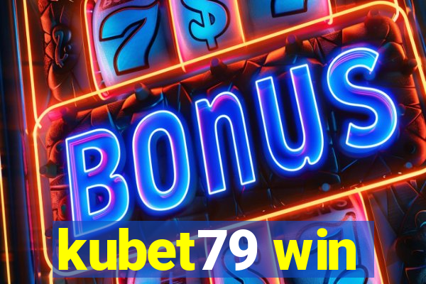 kubet79 win