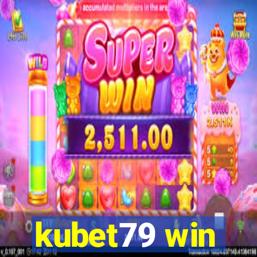 kubet79 win