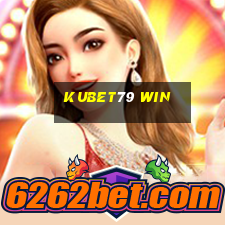 kubet79 win