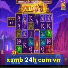 xsmb 24h com vn