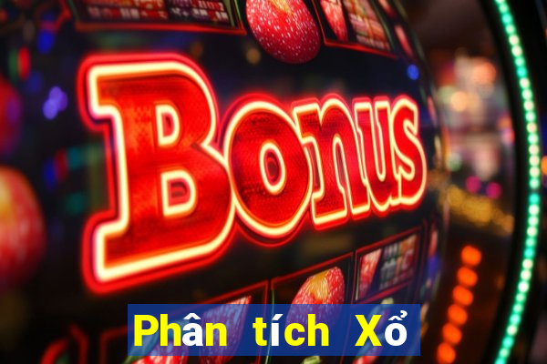 Phân tích Xổ Số Long An ngày 2