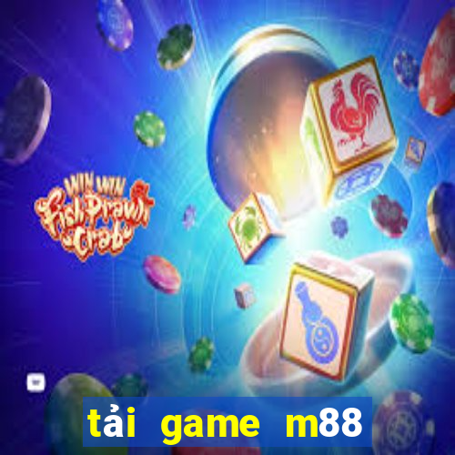 tải game m88 trên iphone