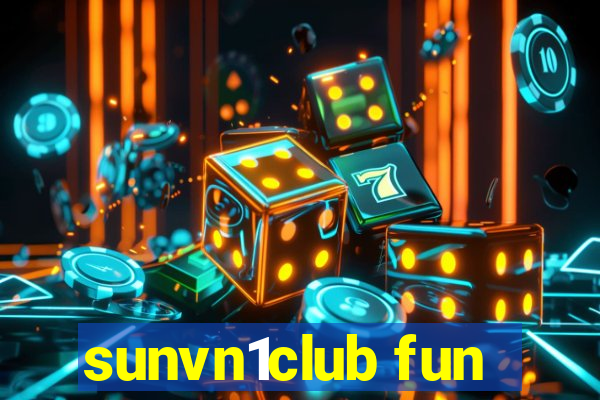 sunvn1club fun