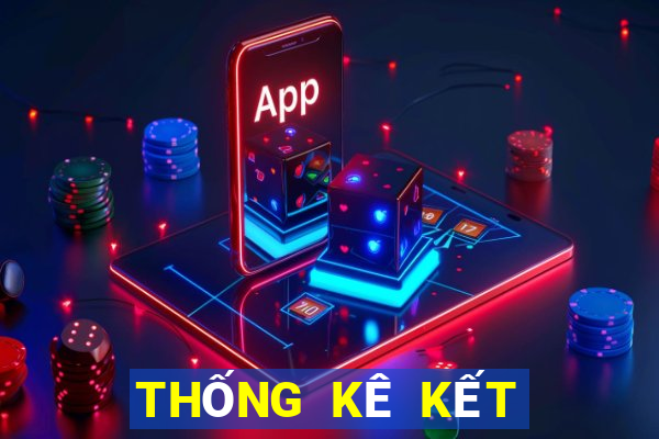 THỐNG KÊ KẾT QUẢ XSVL ngày 23