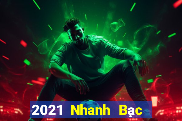 2021 Nhanh Bạc đấu bài địa chủ