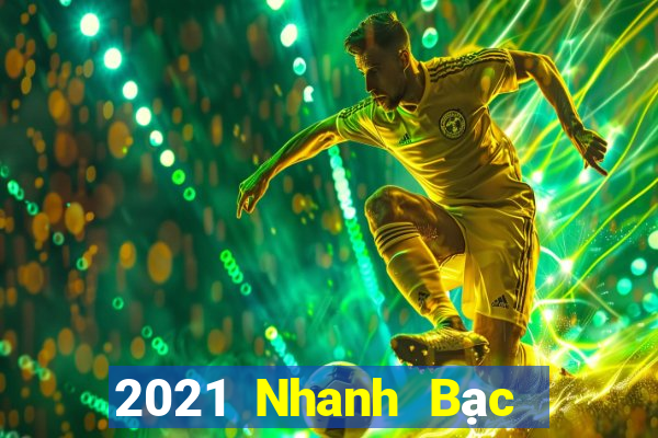 2021 Nhanh Bạc đấu bài địa chủ