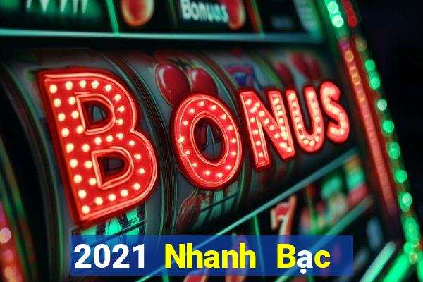 2021 Nhanh Bạc đấu bài địa chủ