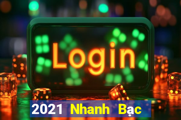 2021 Nhanh Bạc đấu bài địa chủ