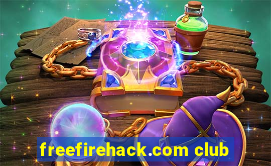 freefirehack.com club