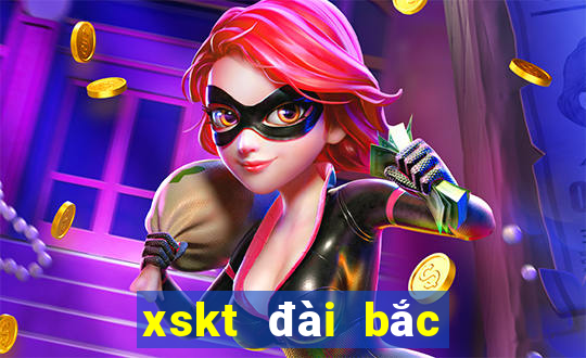 xskt đài bắc hôm nay