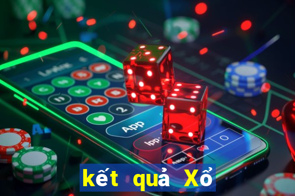 kết quả Xổ Số Tỉnh Quảng Bình ngày 4