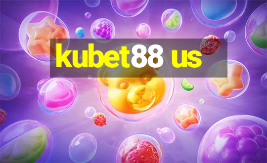 kubet88 us