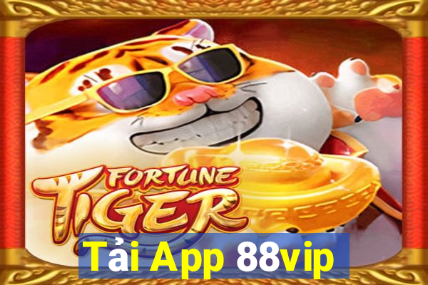 Tải App 88vip