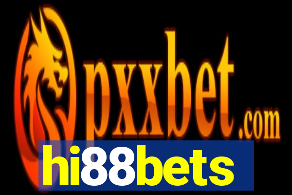 hi88bets