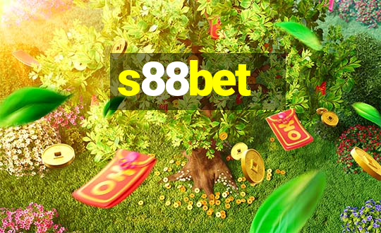 s88bet