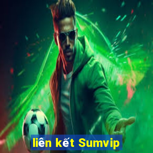 liên kết Sumvip