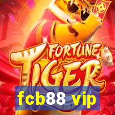 fcb88 vip