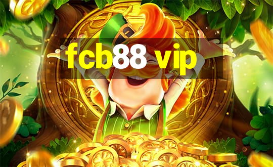 fcb88 vip