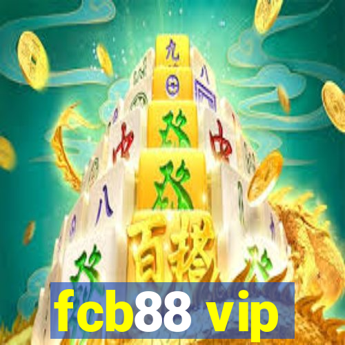 fcb88 vip