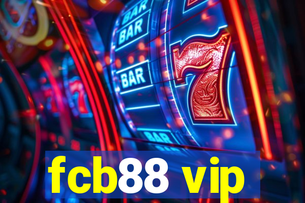 fcb88 vip