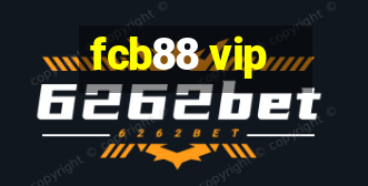 fcb88 vip