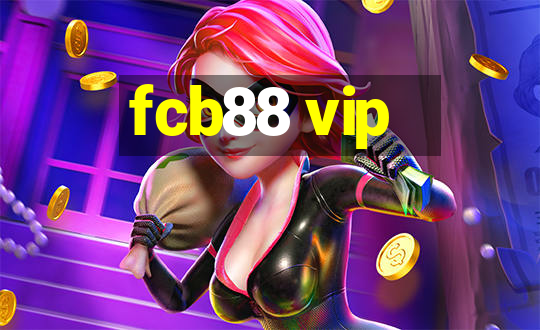 fcb88 vip