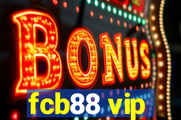 fcb88 vip