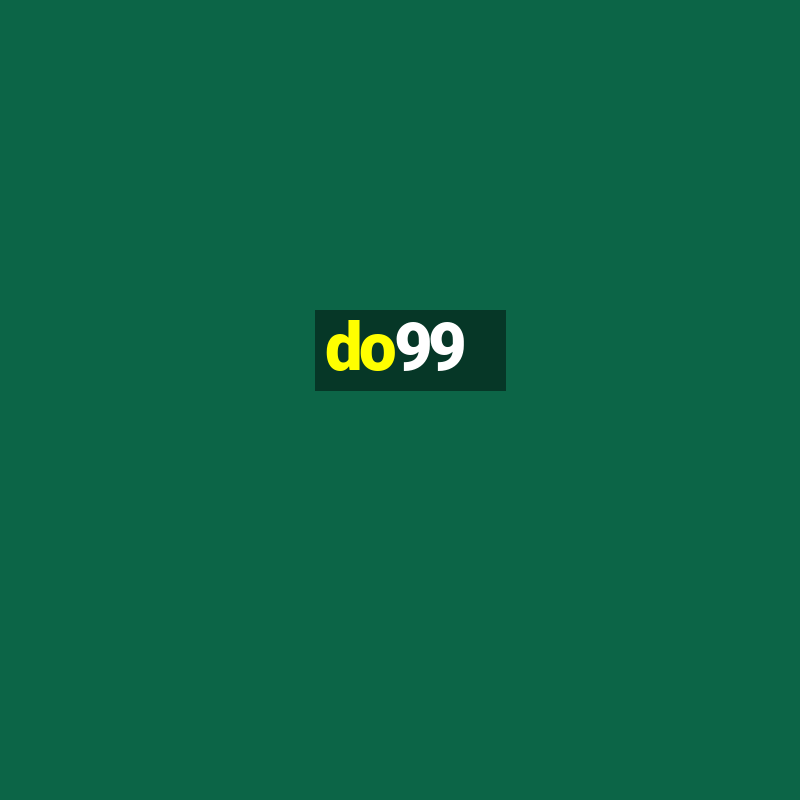 do99