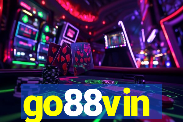 go88vin