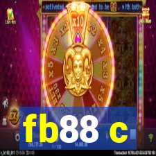 fb88 c