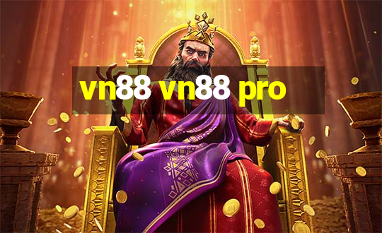 vn88 vn88 pro