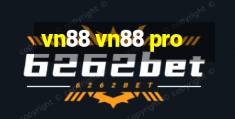 vn88 vn88 pro