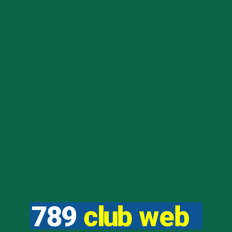 789 club web