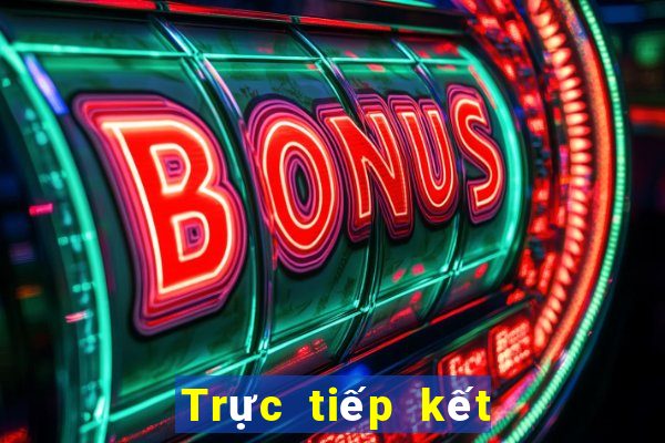 Trực tiếp kết quả XSBTH Thứ 7