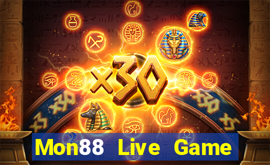 Mon88 Live Game Bài Big52