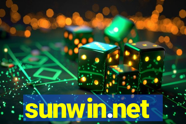 sunwin.net