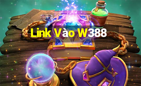 Link Vào W388