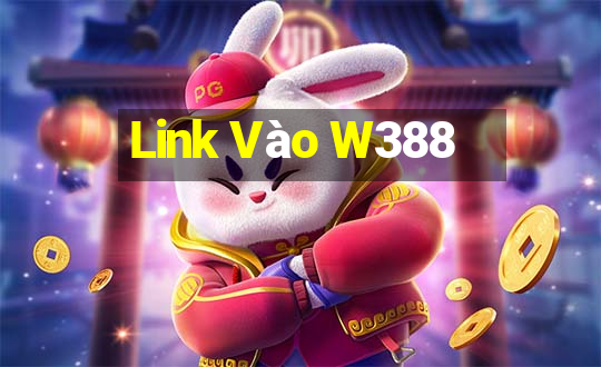 Link Vào W388